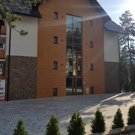 Apartment F&a